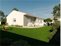 Maison à la vente